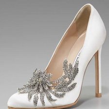 Схема вышивки «серия "сумерки"»