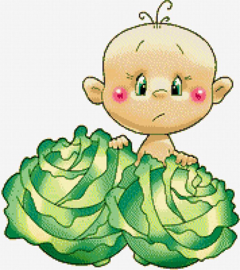 серия "детское" - мультики - предпросмотр