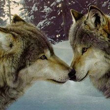 Схема вышивки «№518281»