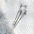 Предпросмотр схемы вышивки «сеговичок» (№518334)