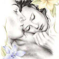 Схема вышивки «№518372»