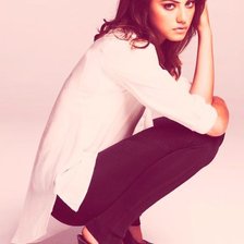 Схема вышивки «фиби тонкин»