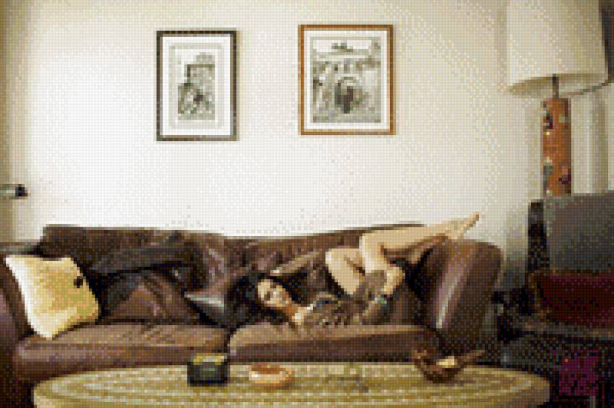 нина добрев - кэтрин, дневники вампира, елена - предпросмотр