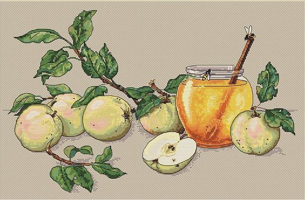 №518395 - оригинал