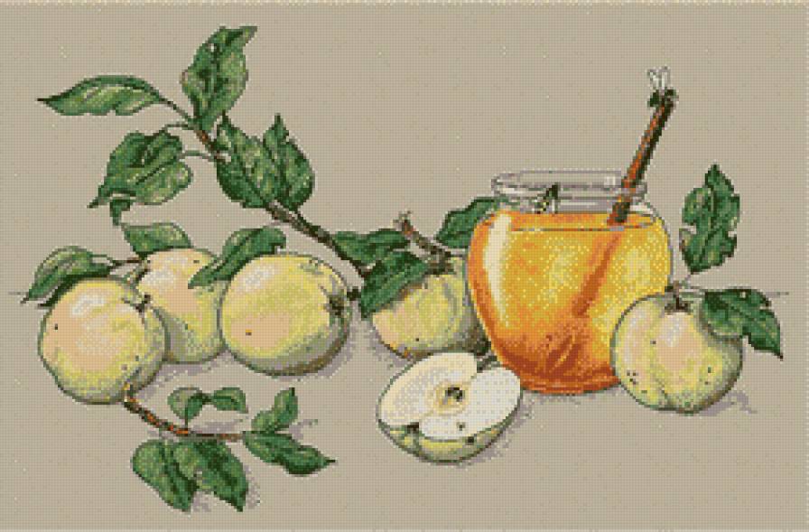 №518395 - предпросмотр