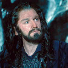 Схема вышивки «Ьл»