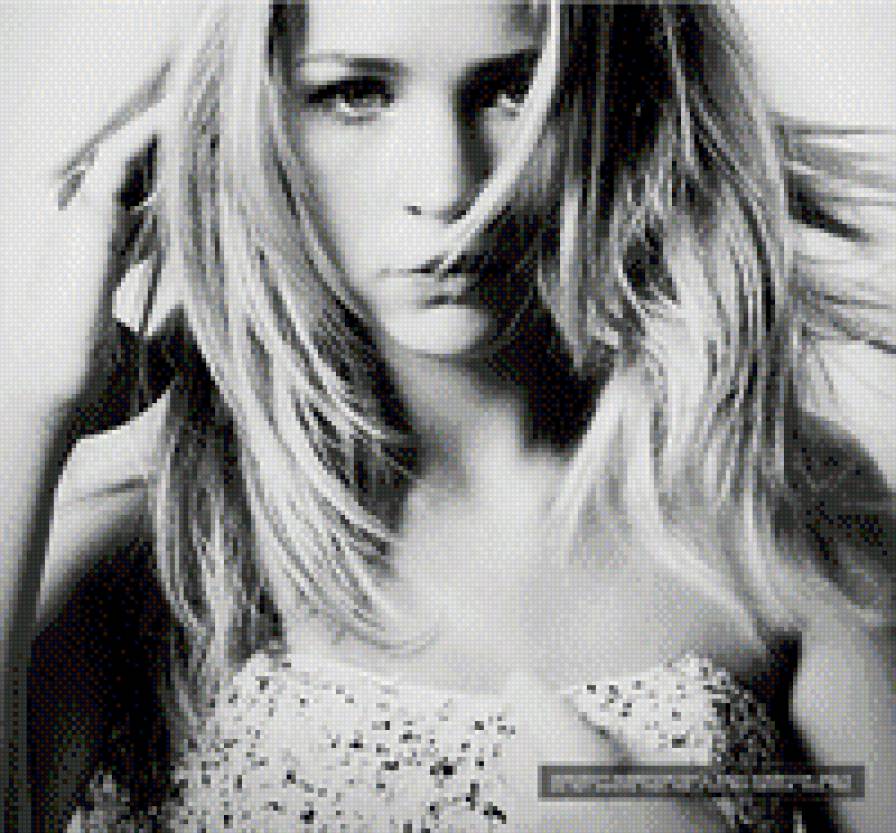 британни робертсон - под купалом, школа авалон, тайный круг, кэсси - предпросмотр