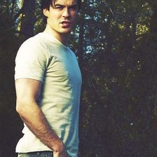 Схема вышивки «йен»