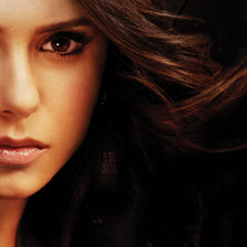 Схема вышивки «нина добрев»