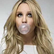 Схема вышивки «аманда байнс»