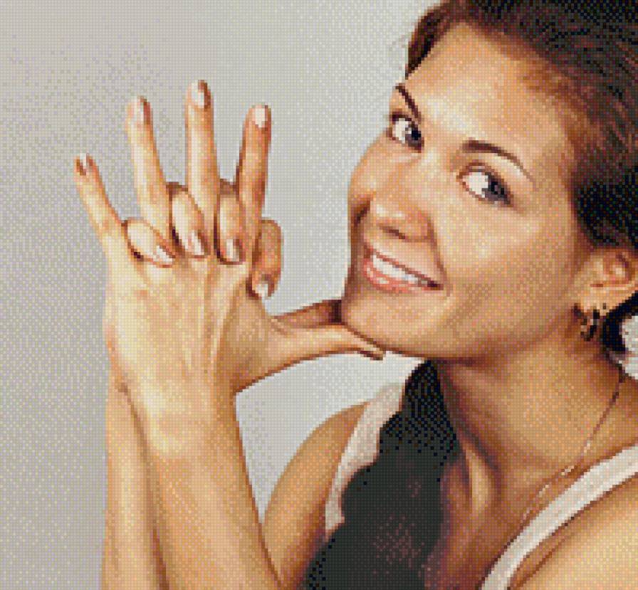 климова - предпросмотр