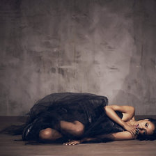 Схема вышивки «катерина грэхэм»