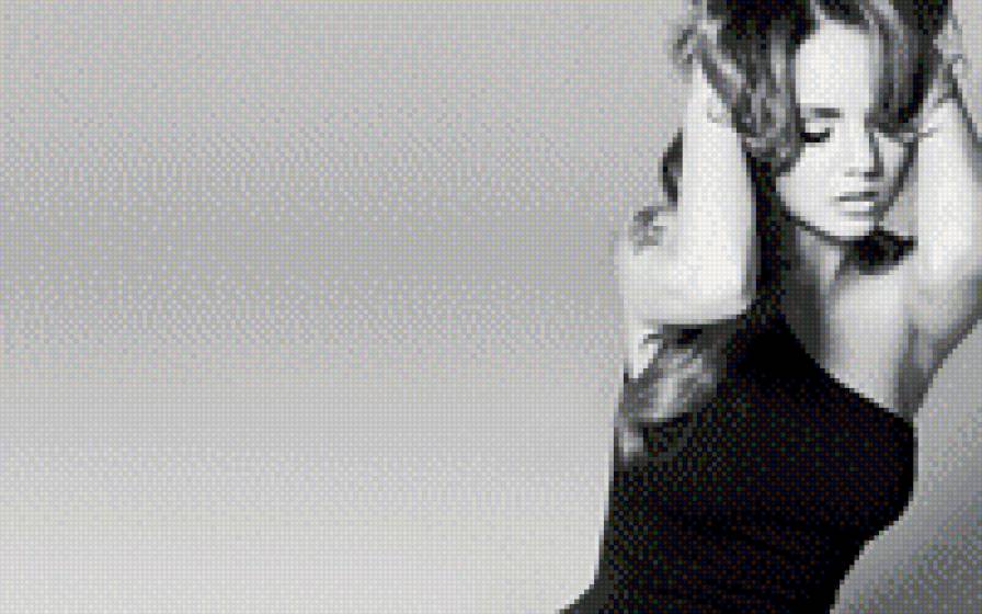 певица максим - предпросмотр