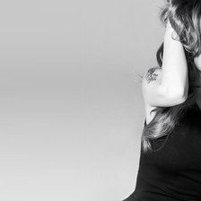 певица максим