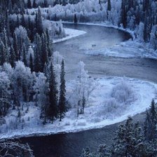 Схема вышивки «№518473»