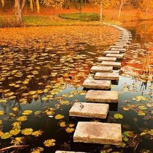 Схема вышивки «№518477»