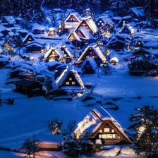 Схема вышивки «№518494»