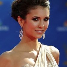 Схема вышивки «нина добрев»