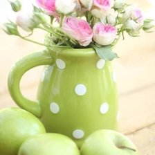 Схема вышивки «№518545»