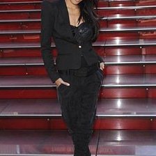 Схема вышивки «катерина грэхэм»