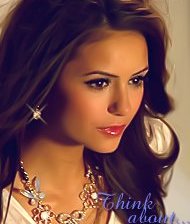 Схема вышивки «нина добрев»