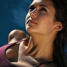 Схема вышивки «нина добрев»