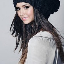 Схема вышивки «нина добрев»