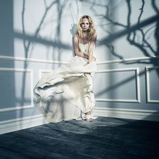 кэндис аккола