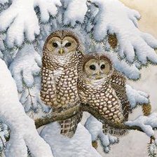 Схема вышивки «№518730»