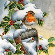 Схема вышивки «№518739»