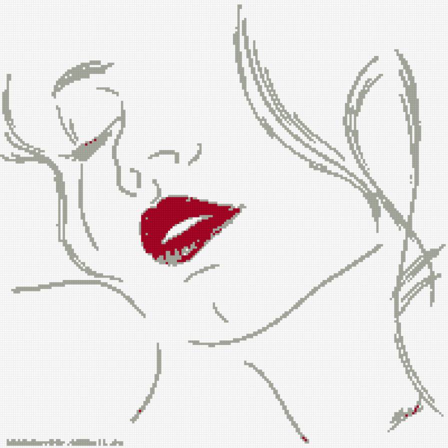 №518883 - предпросмотр