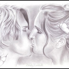 Схема вышивки «№518890»