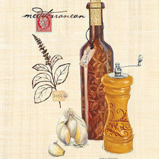 Схема вышивки «№518891»