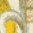 Предпросмотр схемы вышивки «№518894»
