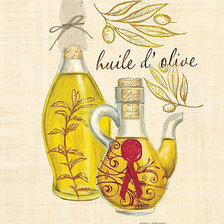 Схема вышивки «№518894»