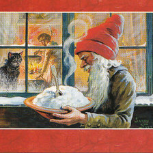 Схема вышивки «№518897»