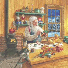 Схема вышивки «№518900»