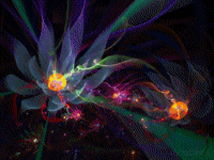 графика - предпросмотр