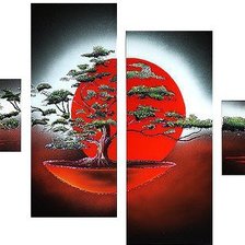 Схема вышивки «№519135»