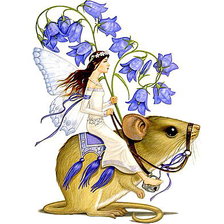 Схема вышивки «№519266»