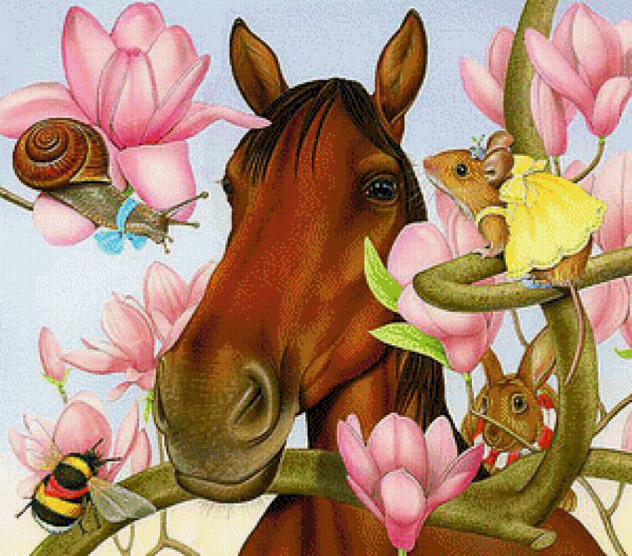 №519271 - предпросмотр