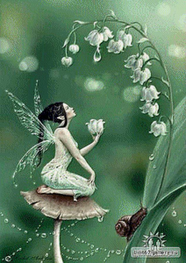 №519282 - предпросмотр