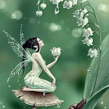 Схема вышивки «№519282»