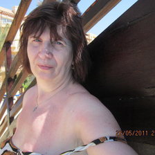 Схема вышивки «№519313»