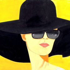 Схема вышивки «№519315»