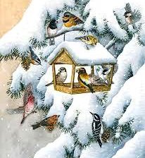 Схема вышивки «№519489»