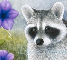 Схема вышивки «№519507»