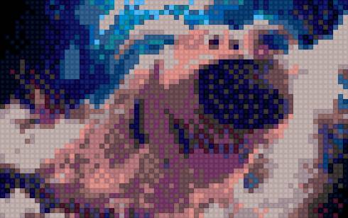 Счастье - предпросмотр