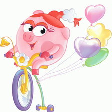 Схема вышивки «№519613»