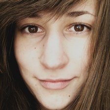 Схема вышивки «Кэт»